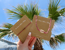 Load image into Gallery viewer, Seashell bloom set